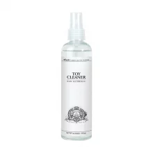 Touche by Shots mänguasjapuhastusvahend 250 ml