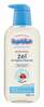 Bambino Family intiimpesugeel jõhvikatega, 400 ml