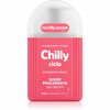 Chilly Ciclo intiimpesugeel, pH 3,5 200 ml