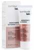 Cumlaude Lab intiimhügieenigeel CLX, 30 ml