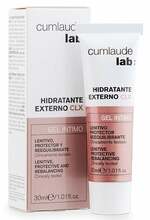 Cumlaude Lab intiimhügieenigeel CLX, 30 ml