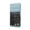 Dermoxen intiimpesugeel meestele 4Men, 125 ml