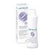 Lactacyd Pharma rahustav intiimpesugeel 250 ml