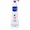 Intiimpesugeel imikutele Mustela, 200 ml