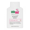 Intiimpesugeel Sebamed Sensitive Skin 400 ml