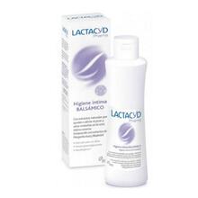 Lactacyd Pharma rahustav intiimpesugeel 250 ml