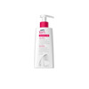 Leti Letifem intiimgeel lastele 250 ml