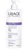 Värskendav intiimpesugeel Uriage Gyn-Phy, 500 ml