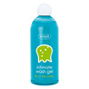 Intiimpesugeel Ziaja maikellukesega, 500 ml