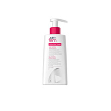 Leti Letifem intiimgeel lastele 250 ml
