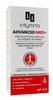 Intiimpesugeel AA Advanced Med+, 300 ml