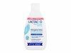 Lactacyd Active Protection Antibacterial intiimpesugeel, 300 ml