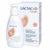 Intiimpesugeel Lactacyd Classic, 200 ml