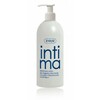 Intiimpesugeel Ziaja Intima hüaluroonhappega, 500 ml