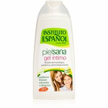 Intiimhügieenigeel Instituto Espanol Healthy Skin 300 ml