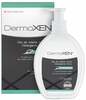 Dermoxen Proneem intiimpesugeel, 200 ml