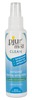 Pjur Med Clean intiimhügieeni antibakteriaalne puhastussprej, 100 ml