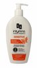 Intiimpesugeel AA Sensitive, 300 ml