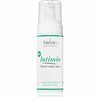 Saloos Bio Intimia intiimpesuvaht 150 ml
