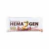 Hematogeen Hema2gen, 45 g