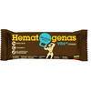 Hematogeen Vita+, 50 g