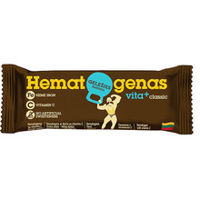 Hematogeen Vita+, 50 g