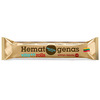 Hematogeen Vita+ Rolls, 65 g, 5 tk