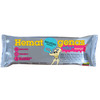 Hematogeen Miečys Hold Vita+ Energy, tauriini ja kofeiiniga, 50 g
