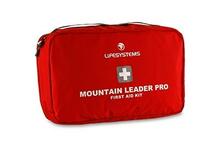 Esmaabikomplekt Lifesystems Mountain Leader Pro, 89 tk