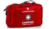 Esmaabikomplekt Lifesystems Camping First Aid Kit