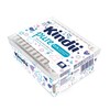 Vatitikud Kindii Pure, 60 tk