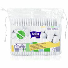 Vatipulgad Bella Cotton, 160 tk