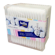 Vatipulgad Bella, 200 tk