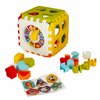 Sorteerimiskuubik BamBam 492762, 13 cm