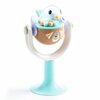 Kõristi Djeco BabyReversi lind, DJ06144