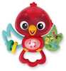 Muusikaline kaisuloom Baby Einstein Roxys Bright Flight, BE-16888