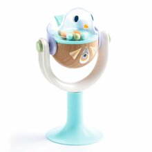 Kõristi Djeco BabyReversi lind, DJ06144