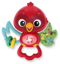 Muusikaline kaisuloom Baby Einstein Roxys Bright Flight, BE-16888