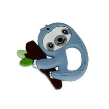 Närimislelu Bam Bam Laiskloom, 515067