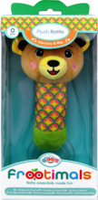 Kõristi Frootimals Tropibear, FT00025