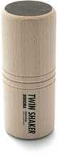 Kõristi Rohema Twin Shaker Low Pitch