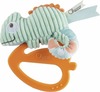 Kõristi Chicco Chameleonas