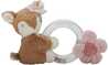 Kõristi Little Dutch Fairy Garden LD9014