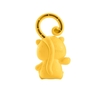Kõristi Fisher Price Loomad, valik