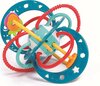 Kõristi LUDI planeta L30096