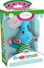 Frootimals kaisuloom drambli, FT00017