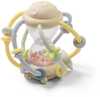 K
isti BabyOno Hourglass 1660, sensoorne liivakell