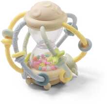 Kisti BabyOno Hourglass 1660, sensoorne liivakell