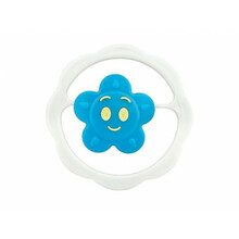 Kõristi Tullo Päike