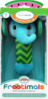 Kõristi Frootimals Melephant, FT00024